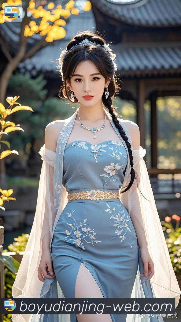 博鱼电竞荣誉